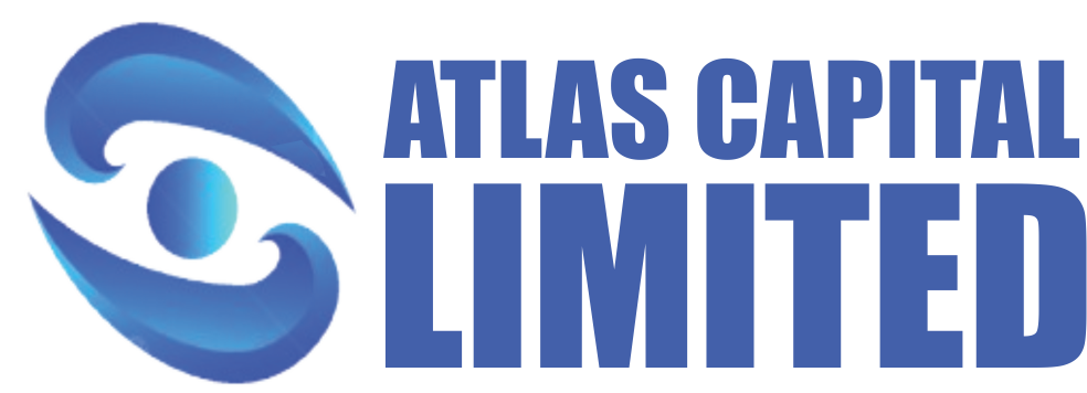 ATLAS CAPITAL LIMITED